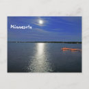 Pesquisar por minnesota cartoes postais Lake