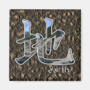 Pesquisar por kanji japonês imas Caligrafia