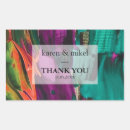 Pesquisar por pintura abstrata adesivos Qualquer pessoa