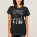 Pesquisar por homegrown camisetas Conservação