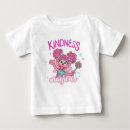 Pesquisar por cadabby abby camisetas Diversão