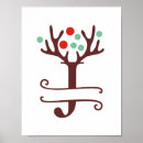 Pesquisar por letra j pôsteres Monograma