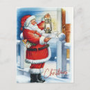 Pesquisar por porto alegre cartoes postais Neve