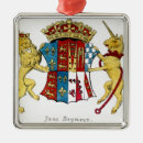 Pesquisar por brasão ornamentos Protetor