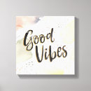 Pesquisar por maçã verde impressão de canvas Abstrato