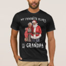 Pesquisar por elfos camisetas Favorito