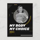 Pesquisar por igualdade cartoes postais Escolha profissional