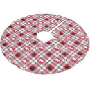 Pesquisar por urso saias para árvore de natal Vida selvagem