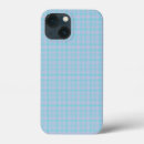 Pesquisar por dots iphone capas Moderno