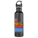 Pesquisar por consolo garrafa agua Engraçado