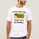 Pesquisar por corretores de imóveis camisetas Amor