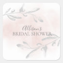 Pesquisar por selo do envelope adesivos Primavera