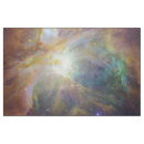 Pesquisar por astronomia artesanato material Nebulosa