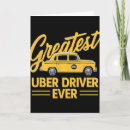 Pesquisar por uber cartoes Pai
