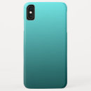Pesquisar por aqua iphone capas Cerceta