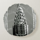 Pesquisar por manhattan decorativas almofadas Moderno
