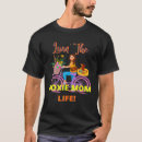 Pesquisar por dachshund mom camisetas Qualquer