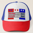 Pesquisar por azul branco vermelho acessorios Dad