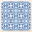 Pesquisar por cerâmico porta copos For him