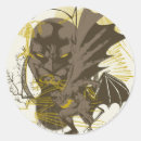 Pesquisar por símbolos góticos adesivos O brincalhão