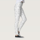 Pesquisar por science femininas roupas Exercício