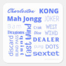 Pesquisar por mah adesivos Jogo