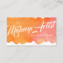 Pesquisar por colorist cartao de visita Beleza