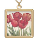 Pesquisar por tulipas colares decorativo