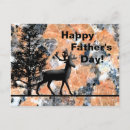 Pesquisar por silhueta preta cartoes postais For him