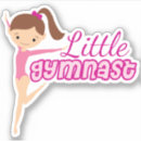 Pesquisar por bruno adesivos Ginástica