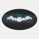 Pesquisar por logo adesivos Joker