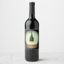 Pesquisar por bastão armazenamento alimentos Colheita