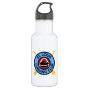 Pesquisar por logotipo garrafa agua Metal