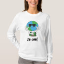 Pesquisar por gesta camisetas Qualquer pessoa