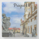 Pesquisar por igreja porta copos Pedra