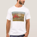 Pesquisar por casa rural camisetas Campo