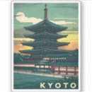 Pesquisar por viagem japão adesivos Japonês