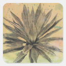 Pesquisar por da planta adesivos Botânica