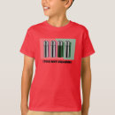 Pesquisar por brinquedos camisetas For kids