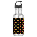 Pesquisar por fundo vermelho garrafa agua Ouro