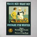 Pesquisar por alimentos pôsteres Vegetais