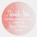 Pesquisar por fundo cor rosa papel de adesivos Para eles