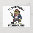 Pesquisar por sapos engraçados cartoes postais Humor