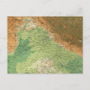 Pesquisar por paquistão cartoes postais Col