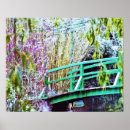 Pesquisar por monet pôsteres Jardim
