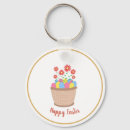 Pesquisar por páscoa chaveiros Primavera