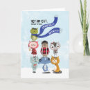 Pesquisar por cool cartoes Cute