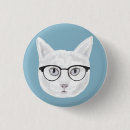 Pesquisar por geek gato acessorios Hipster