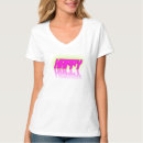 Pesquisar por garotas femininas camisetas Celebração