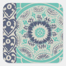 Pesquisar por azulejo azul adesivos Motivo